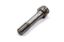 3/8in x 1.600 ARP 2000 Rod Bolt