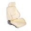 Rally Recliner Seat - RH - Bare Seat