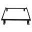 Seat Adapter - 68-74 Nova - Driver Side