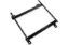 Seat Adapter - 64-67 Chevelle - Pass Side