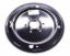 BBF Flexplate - SFI- 164 Tooth- Int. Balance