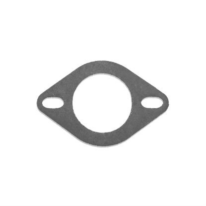 Gasket - Thermostat Hsng SBC/BBC/Pontiac V8