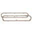 Valve Cover Gasket Set SBF 260-351W 5/16in