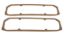 Valve Cover Gaskets Cork - Mopar 440