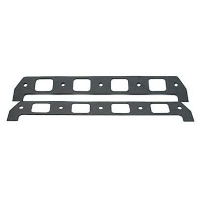 Intake Gasket Set Arias/ Fontana 8.3 Late Raised