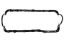 Oil Pan Gasket - 89-Up BBF 460 1-Piece