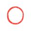 Gasket - Ford 9in Diff.