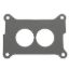 Carburetor Gaskets (10) Holley 350 2-BBL