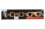 1.875 Dia. BBC Copper Embossed Exhaust Gasket