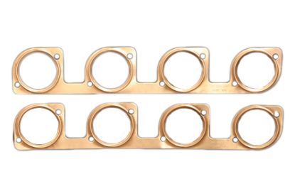 AJPE 481X Pro-Copper Exhaust Gaskets