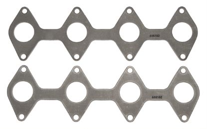 Ford 4.6L/5.4L 3V Exh. Gasket Set