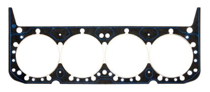 Vulcan C/R Head Gasket SBC 4.200 x .059