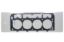 Vulcan CR Head Gasket LH GM LSX 4.200 X .059