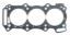 Vulcan CR Head Gasket Nissan GTR VR38DETT RH