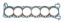 Vulcan CR Head Gasket Nissan 88.00mm x 1.60mm