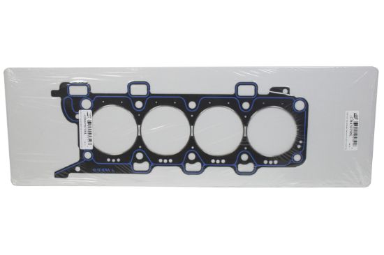 Vulcan CR Head Gasket Ford 5.0L Coyote LH