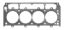 Spartan MLS Head Gasket LSX LH 4.123 x .051