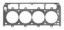 Spartan MLS Head Gasket GM  LH 4.201 x .051