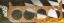 SBC Copper Head Gasket 4.200 x .062