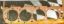 BBC Copper Head Gasket 4.520 x .062