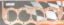 AJPE/Rodeck 481X Copper Hd Gasket 4.520 x .062