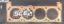 SBF ISC Titan Copper Head Gskt RH 4.160 x .06