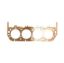 BBC Titan Copper Head Gasket 4.380 x .043