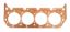 BBC Titan Copper Head Gasket 4.520 x .043