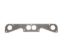 GASKET SBC STAHL