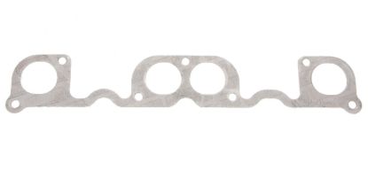 SBC Exhaust Gasket 1-7/8in D