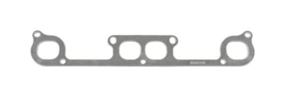 Gasket SBC Brodix B10 Wide Bore