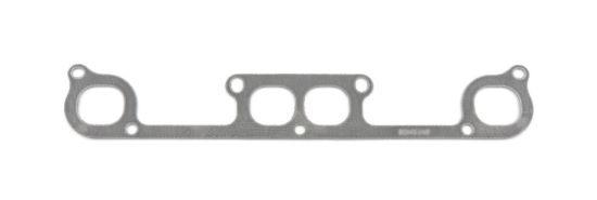 Gasket SBC Brodix B10 Wide Bore