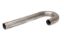 J-Bend Mild Steel 2.000 x 3in Radius 18 Gauge