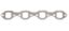 SBF Gasket