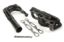 Sprint Car Headers 1-3/4 to 1-7/8