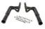 Header Sprint Car/Dyno 1-3/4 LS1