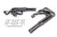 Sprint Car Headers 1-7/8 - 2 Forward Design AP