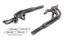 Sprint Car Headers 1-5/8 - 1-3/4 3in Collector