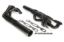 Sprint Car Headers 1-3/4