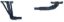 SBC Modified Header Long Primary 3-Step