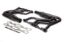 D.I.R.T Modified Header 1-5/8 - 1-3/4 SPEC Head