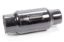 Muffler 3in Inlet 3.5in Outlet Anti-Reversion