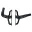 SBC Modified Header Long Tube 1-5/8in
