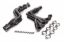 Header LS1 Truck GM 67-99 1-7/8in