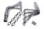Header LS1 78-99 GM 2wd Truck Ceramic Coated