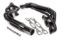 SBC Crate Header 604 1-5/8in x 3in