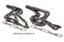 SBC Street Stock Headers 1-5/8