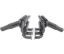 SBC Stock Car Header 1-5/8in to 1-3/4in x 3in