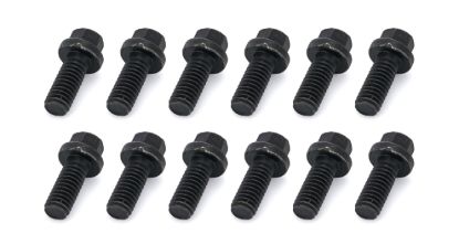 BOLT 5/16in X 3/4in (MOP AR)-12
