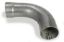 Elbow 90 Degree 3-1/2in Short Radius